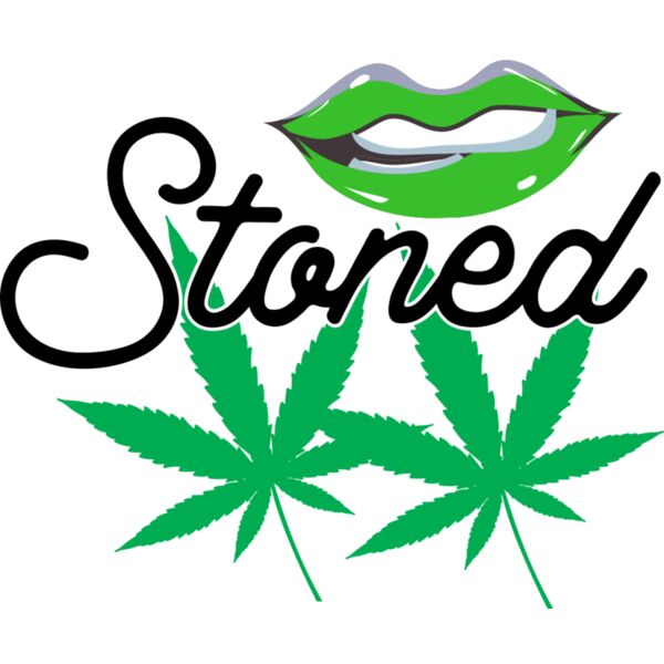 Stoned 01 Thumbnail