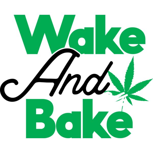 Wake And Bake 01 Thumbnail