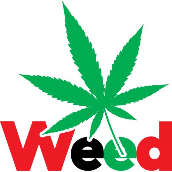 Weed 01 Thumbnail