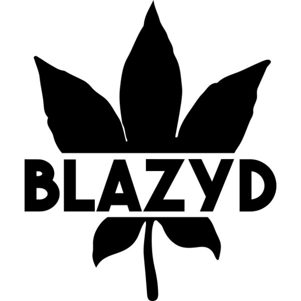 blazyd Thumbnail