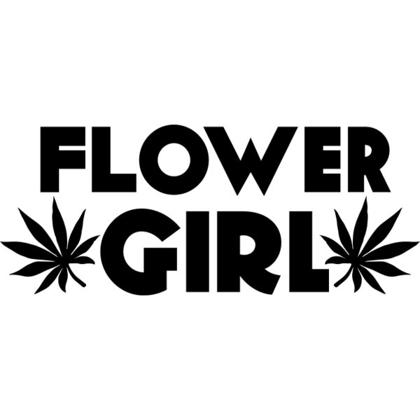 flower girl Thumbnail