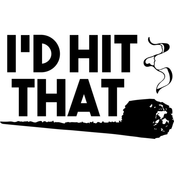 id hit that Thumbnail