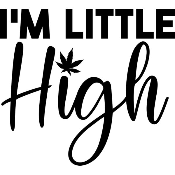 im little high Thumbnail