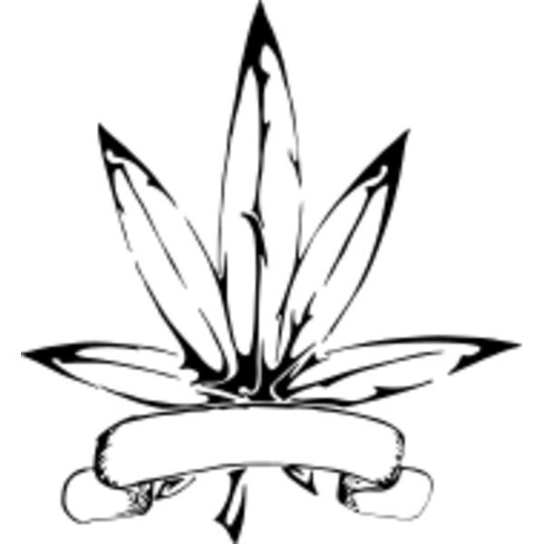 Untitled 3 01 Thumbnail