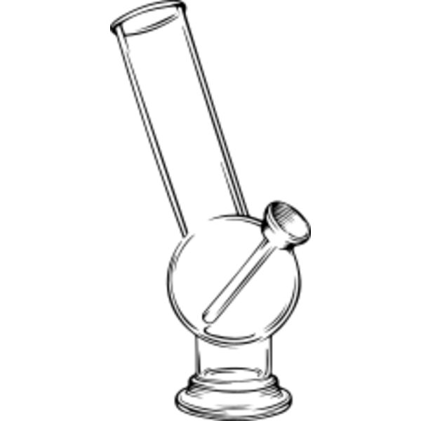 Untitled 3 04 Thumbnail