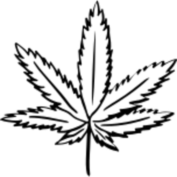 Untitled 3 05 Thumbnail