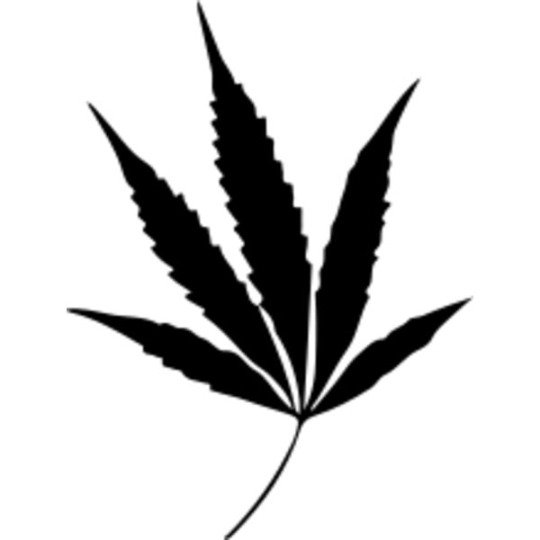 Untitled 3 08 Thumbnail