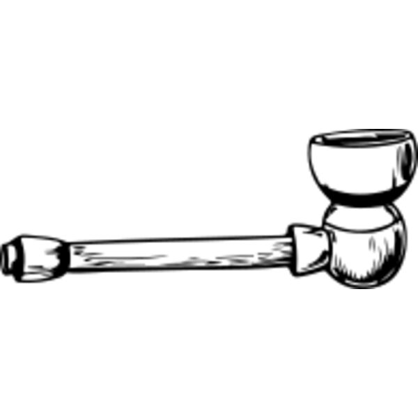 Untitled 3 09 Thumbnail