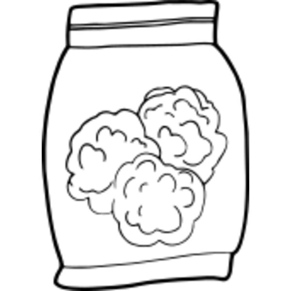 Untitled 3 10 Thumbnail