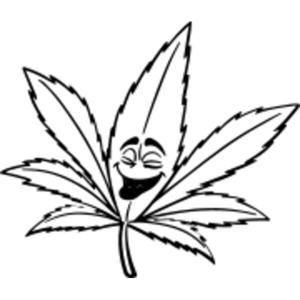 Untitled 3 11 Thumbnail