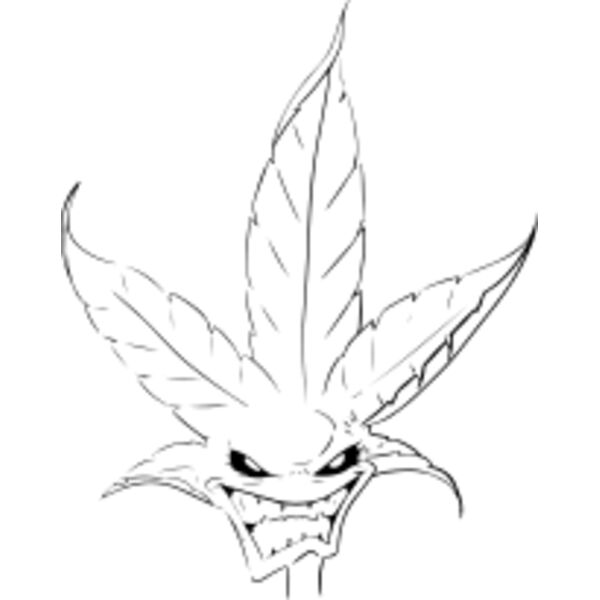 Untitled 3 14 Thumbnail