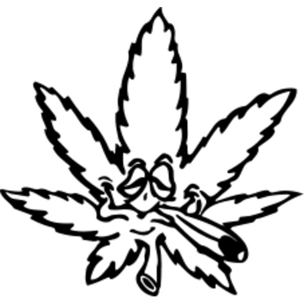 Untitled 3 15 Thumbnail