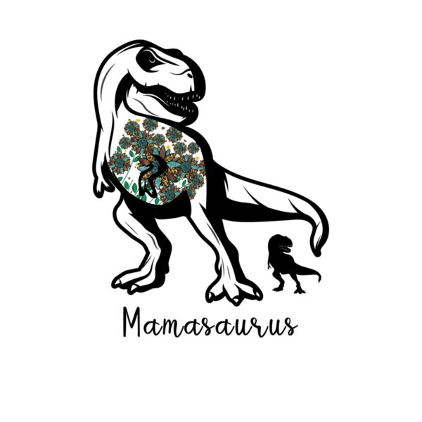 OA A 06032215  Thumbnail