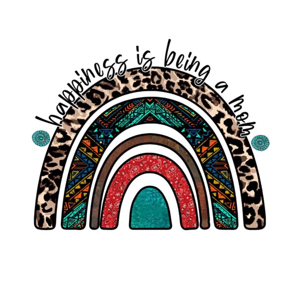 OA A 06032216  Thumbnail