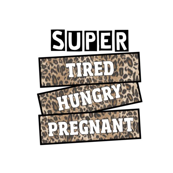 OA A 06032218  Thumbnail