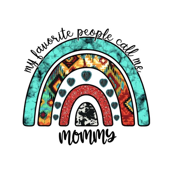 OA A 06032220  Thumbnail