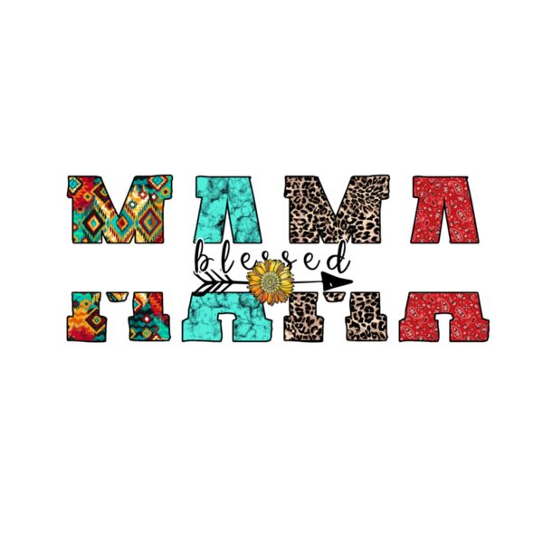 OA A 17022212  Thumbnail