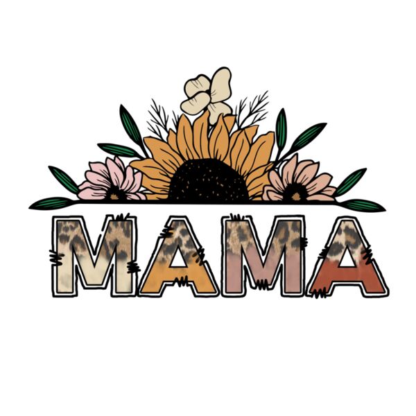 OA A 17022216  Thumbnail