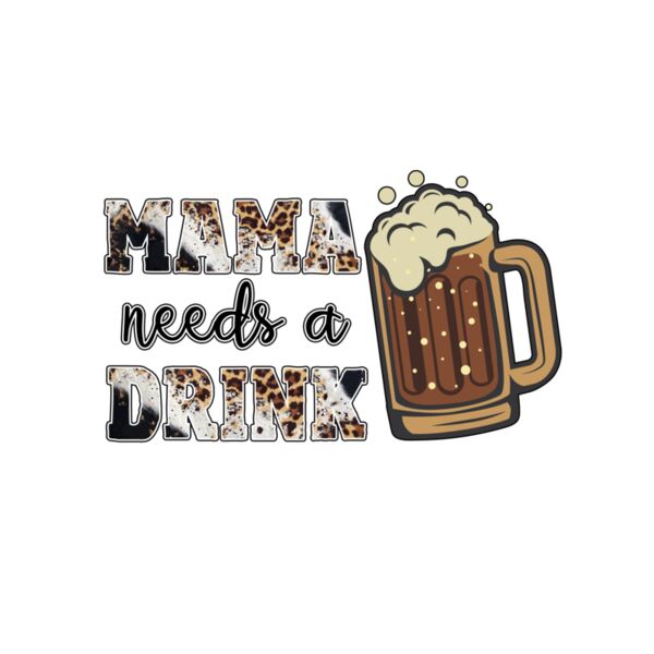 OA A 17022217   1  Thumbnail