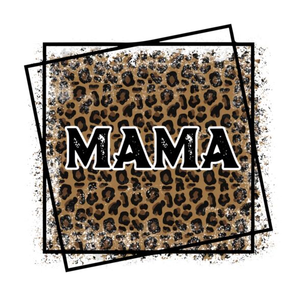 OA A 17022218  Thumbnail