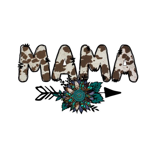 OA A 17022220  Thumbnail