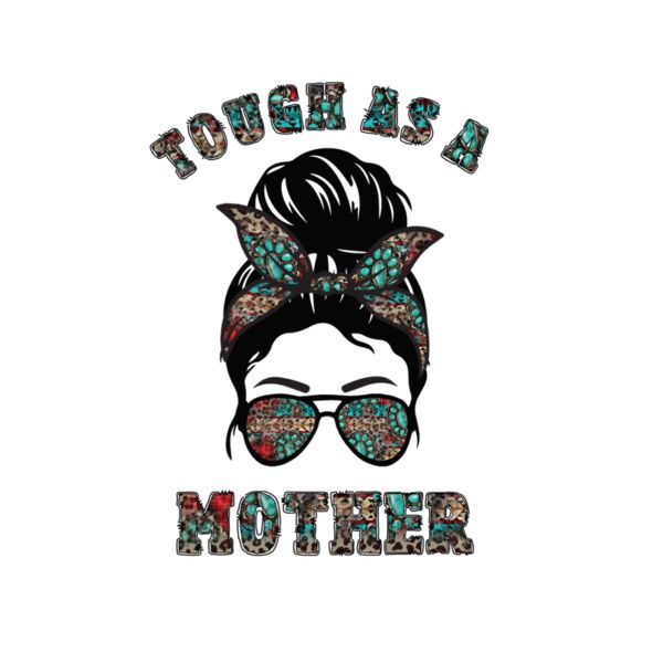 OA A 1702225  Thumbnail