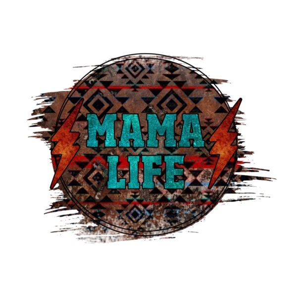 OA A 1702226  Thumbnail