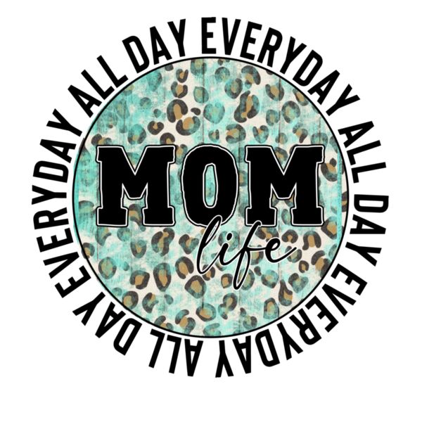 OA A 1702227  Thumbnail