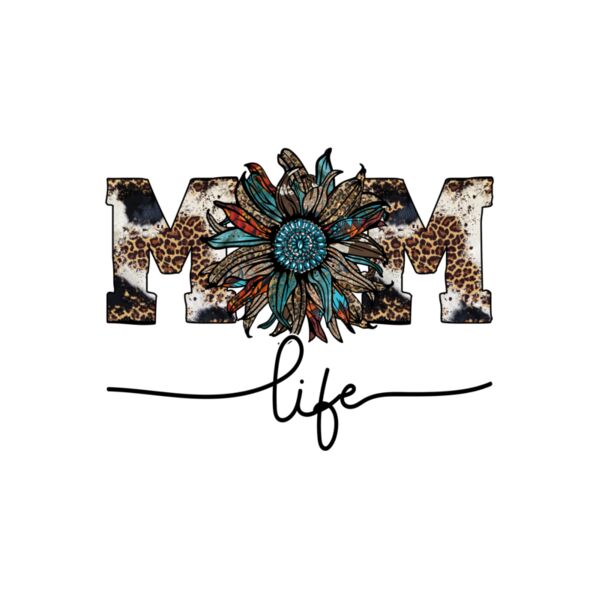 OA A 1702229  Thumbnail