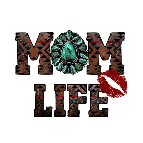 OA A 1802221  Thumbnail