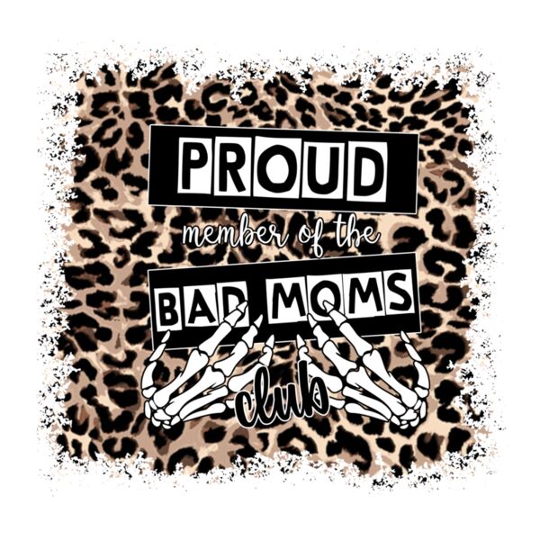 OA A 18022212  Thumbnail