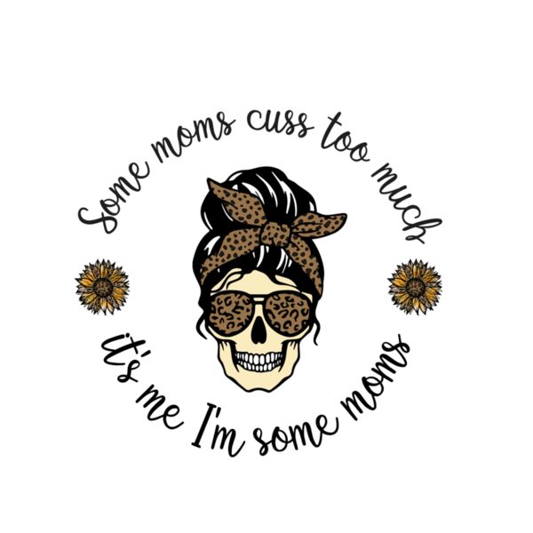 OA A 18022214  Thumbnail