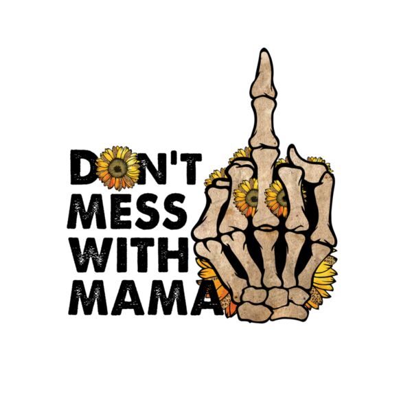 OA A 1902221  Thumbnail