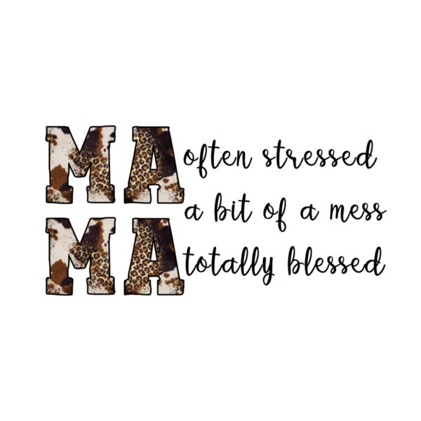 OA A 2202228  Thumbnail