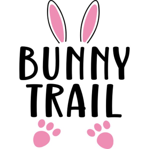 Bunny trail 01 Thumbnail