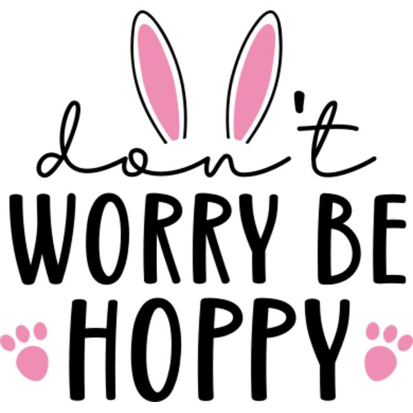 Don t worry be hoppy 01 Thumbnail