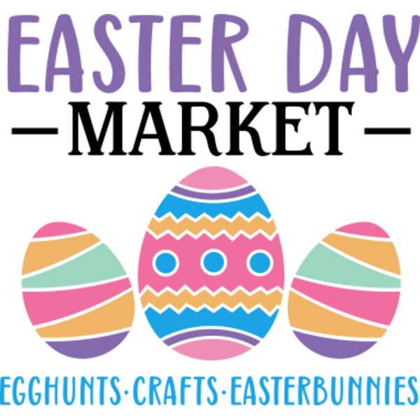 Easter day market egghunts  crafts  easterbunnies 01 Thumbnail