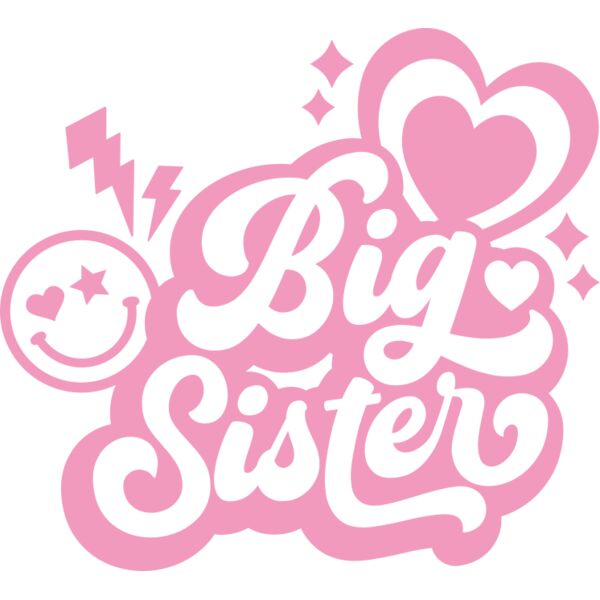 g Sister 3 svg Thumbnail