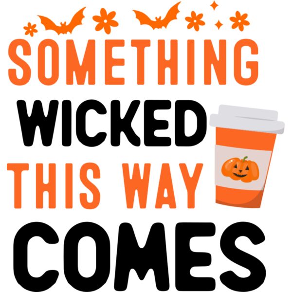 Something Wicked This Way Comes 01 Thumbnail