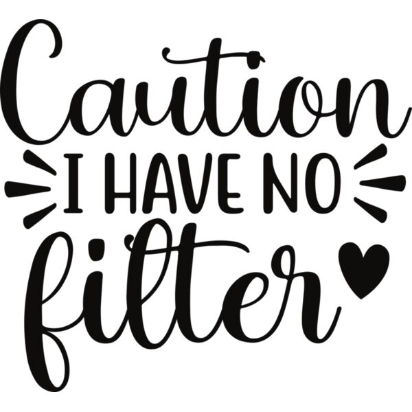 I have mixed drinks about feelings Thumbnail