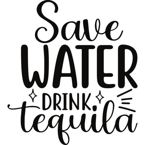 Save water drink tequila1 Thumbnail