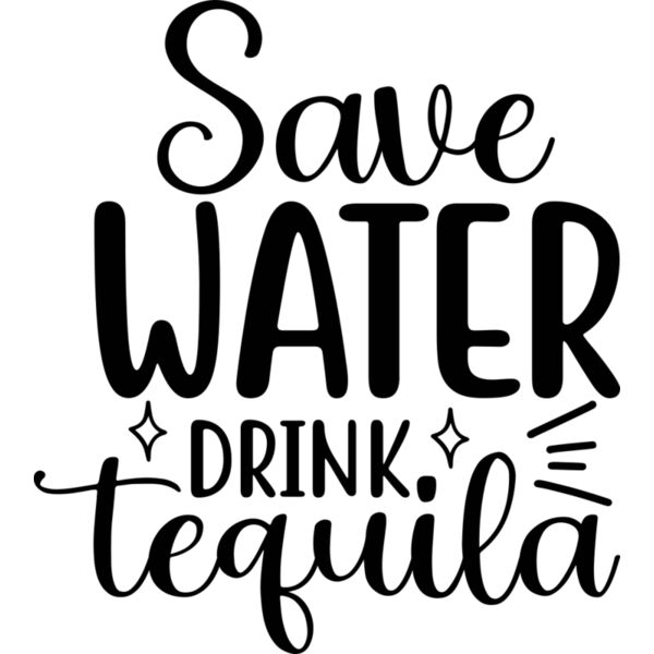 Save water drink tequila1 Thumbnail
