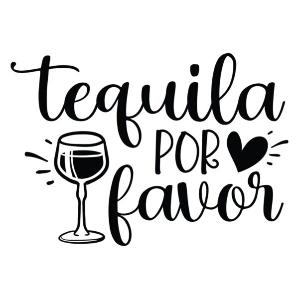 Tequila por favor 01 Thumbnail