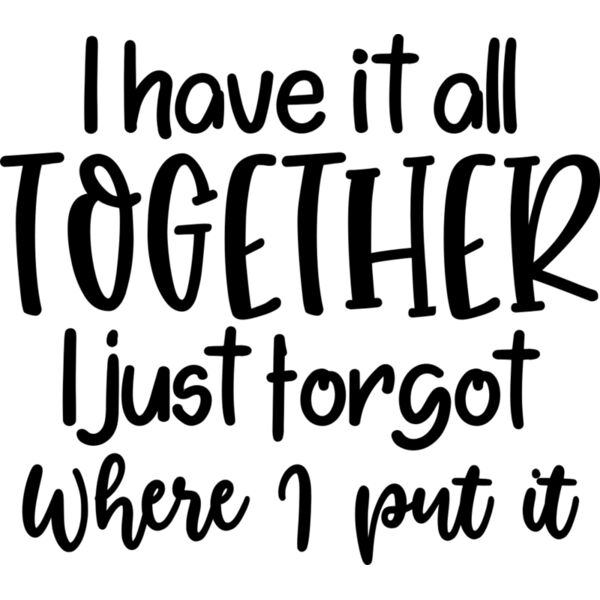 i have it all together i just forgot where i put it 2 Thumbnail