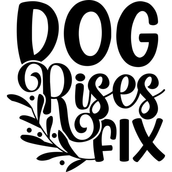 Dog Rises Fix Thumbnail