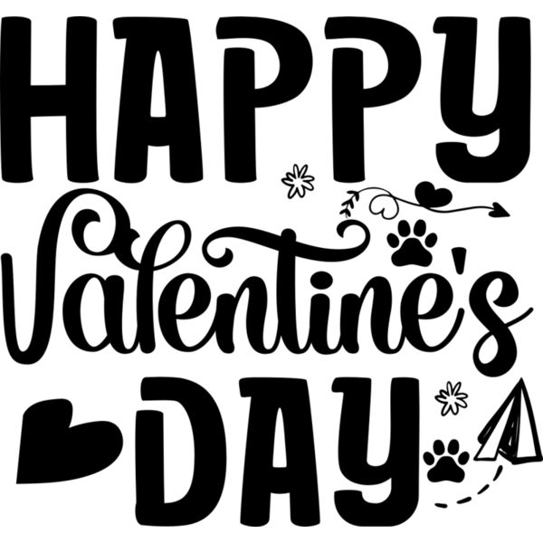 Happy Valentine s Day 01 Thumbnail