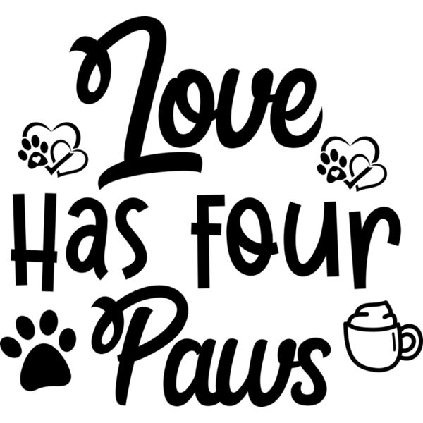 Love Has Four Paws 01 Thumbnail