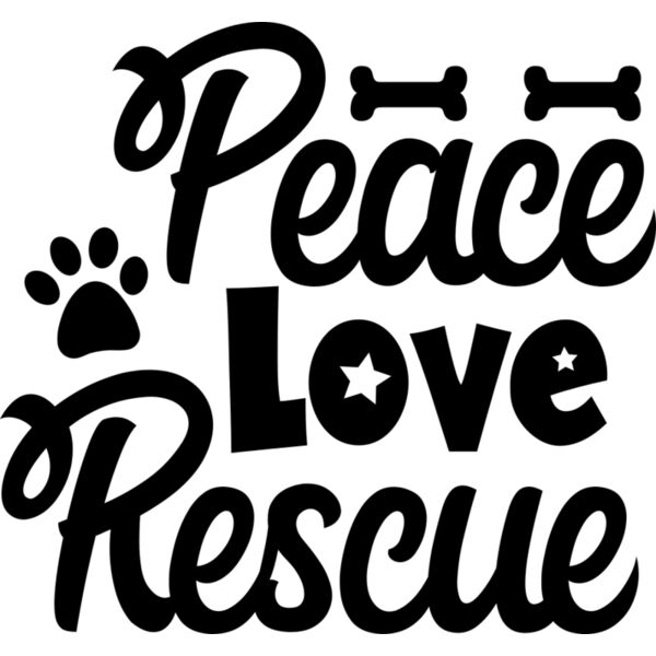 Peace Love Rescue 01 Thumbnail