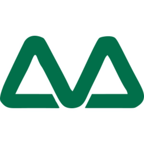 re group m Thumbnail