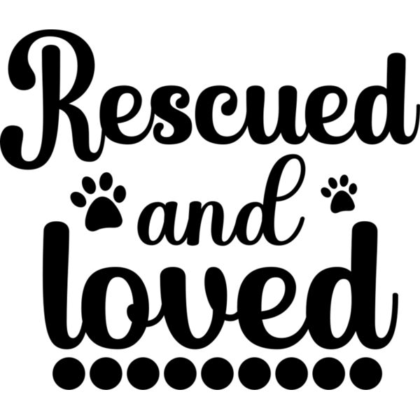 Rescued And Loved 01 Thumbnail